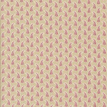 Rouenneries Trois Oyster Cherie 13967-18