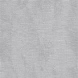 Vintage Grey 40 ct Newcastle 7729