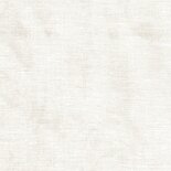 Vintage White 36 ct Edinburgh 1079