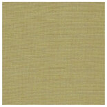 Bronze 40 ct Newcastle 3040
