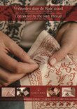 Connected by the Red Thread – Samplers from the Classroom