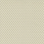Rouenneries Trois Faded Red on Pearl Bijou 13966-11