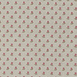 Antoinette Tulip Smoke Rouge - 13955 13