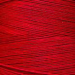 Candy Apple WDW 2268A