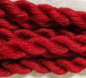  Schoolhouse Red Gloriana 162