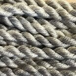 Silver Fox Gloriana 002