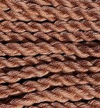 Terra Cotta Gloriana 189