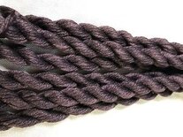 Coffee Bean Gloriana 166