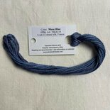 Mesa Blue Gloriana 316