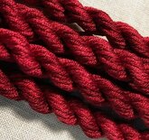 Cinnabar Gloriana 220