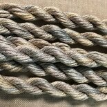Taupe Gloriana 105