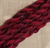 Cranberry Gloriana 062