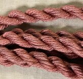 Wild Berry Gloriana 266