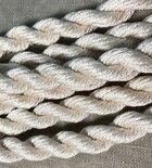 Soft White Gloriana 000