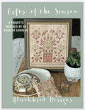 Gifts of the Season - Blackbird Designs