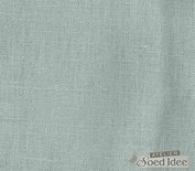 Smokey Blue 36 ct. Edinburgh 7094