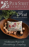 Float- Plum Street Samplers