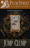 Jump Clump- Plum Street Samplers