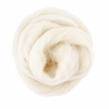 Stuffing Wool 1000 gram