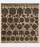 AKGIT 1833 - Modern Folk Embroidery