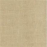 Light Mocha 36 ct. Edinburgh 309