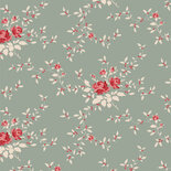Tilda Merry Little Christmas Noel Duckegg 110141