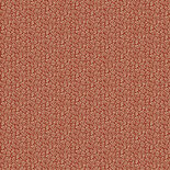 Needlework Necessities Red R311350D