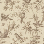 Joie De Vivre Pearl Roche 13983-12
