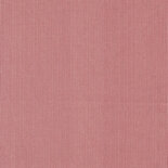 Joie de Vivre Rouge Chardon 13988-11