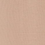 Joie de Vivre Clay Chardon 13988-15