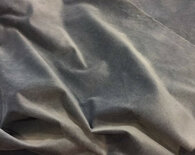 Velveteen Blue Corn - Lady Dot