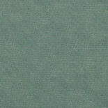Sea Foam Solid Wool