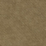 Oak Solid Wool
