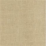 Light Mocha 40 ct. Newcastle 309