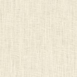 Cream 40 ct. Newcastle 222