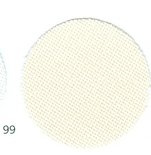 Ecru 36 ct. Edinburgh 099