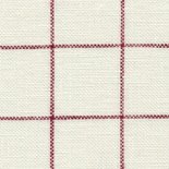 Carré Wit/Rood 32 ct. Belfast 1269