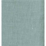 Smokey blue 32 ct. Belfast 778