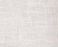 Antique White 25 ct. Dublin 101