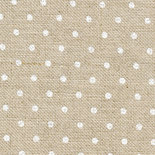 Petit Point naturel-wit 36 ct. Edinburgh 5379