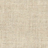 Oatmeal 40 ct. Newcastle 052