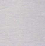 Light Grey 32 ct. Belfast 786