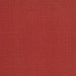 French General Basics Linen Texture Turkey Red 13529-23