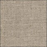 Natural Raw 36 ct. Edinburgh 053