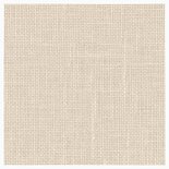 Platinum 36 ct. Edinburgh 770