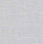 Silver Grey 36 ct. Edinburgh 7011