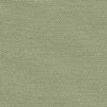 32 ct. Murano Olive 6016