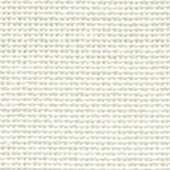 28 ct. Brittney Antique White 101