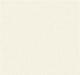 32 ct. Murano Antique White 101