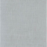 Pearl Grey 40 ct. Newcastle 705